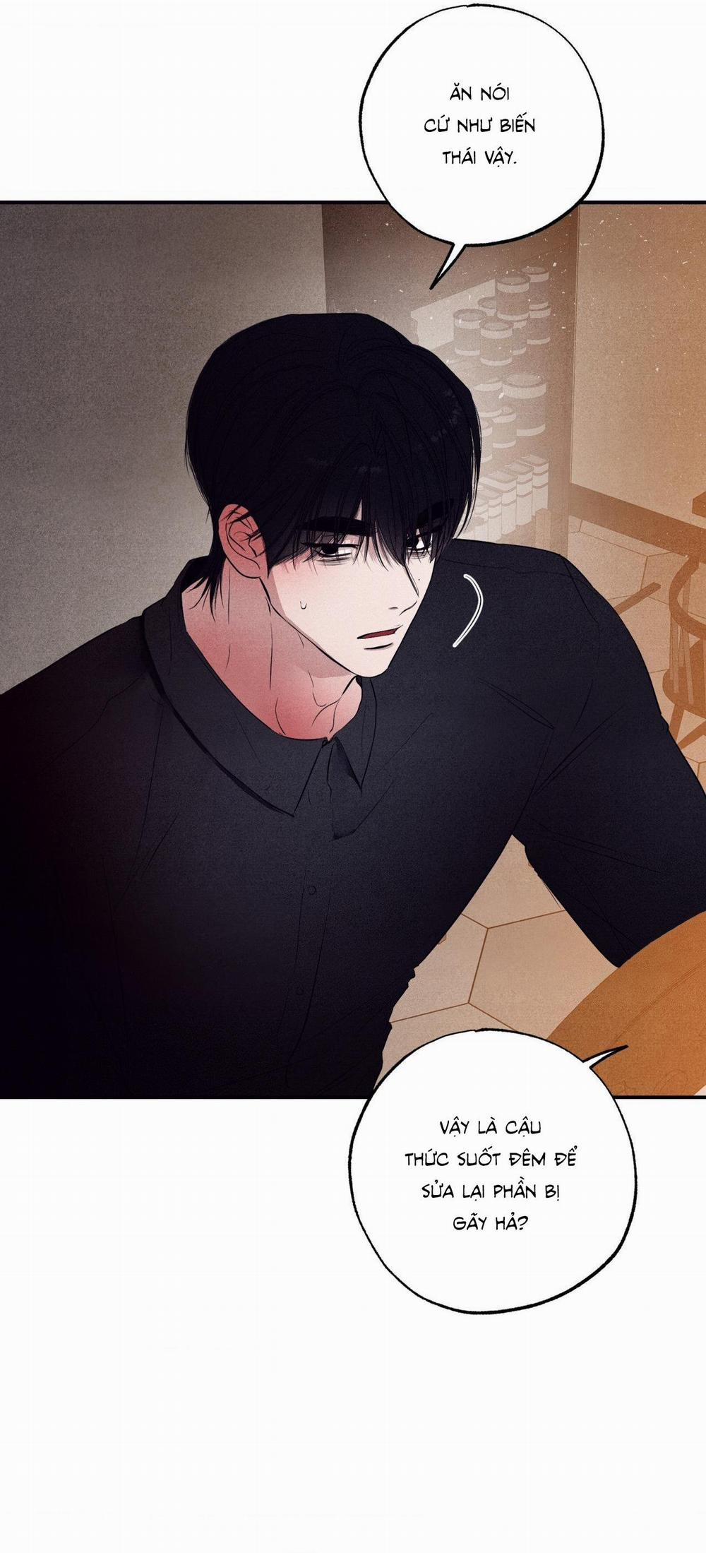 (UNSLEEP) MẤT NGỦ 30 0 trang 8