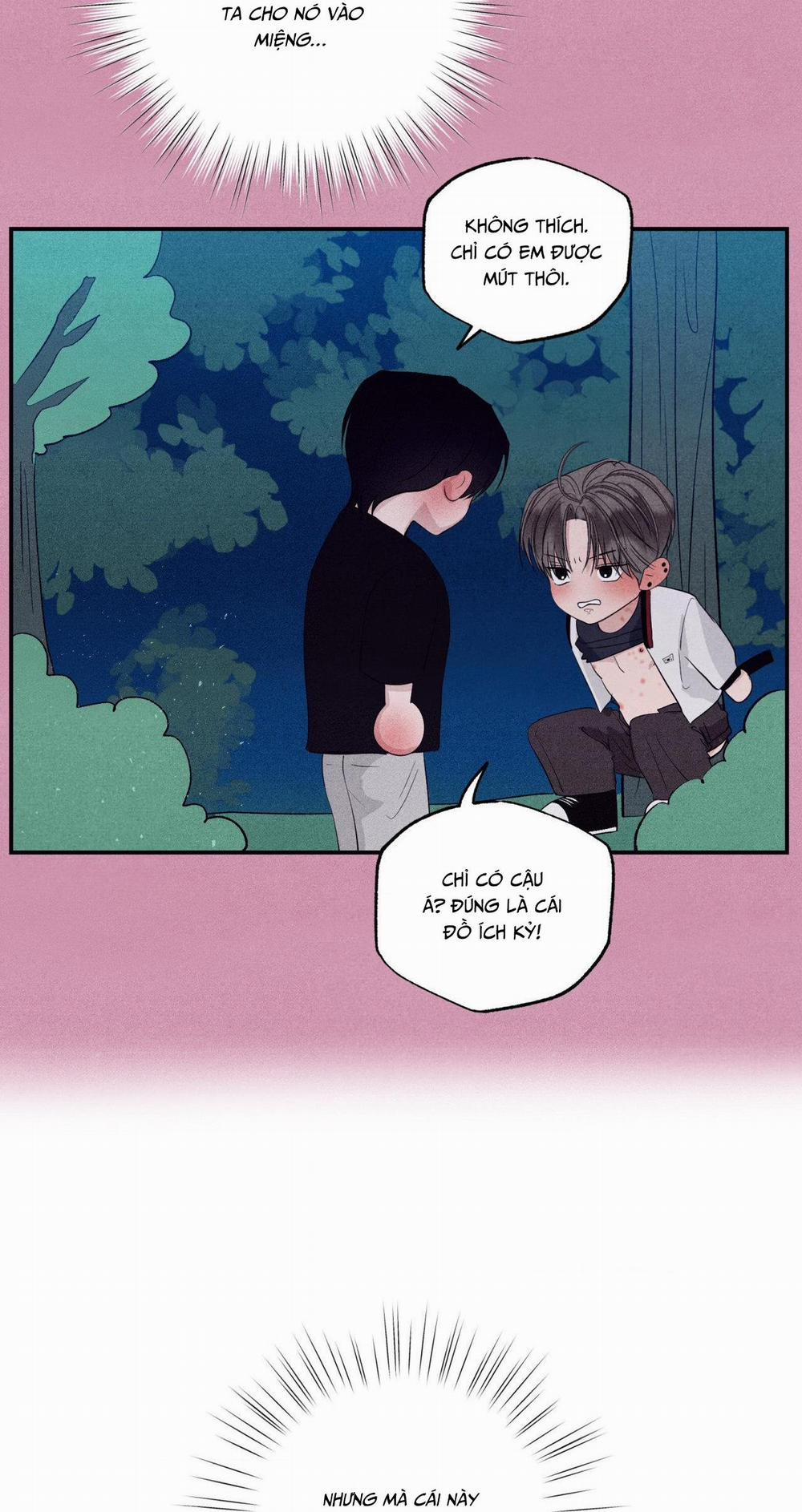 (UNSLEEP) MẤT NGỦ 31 H+ trang 28