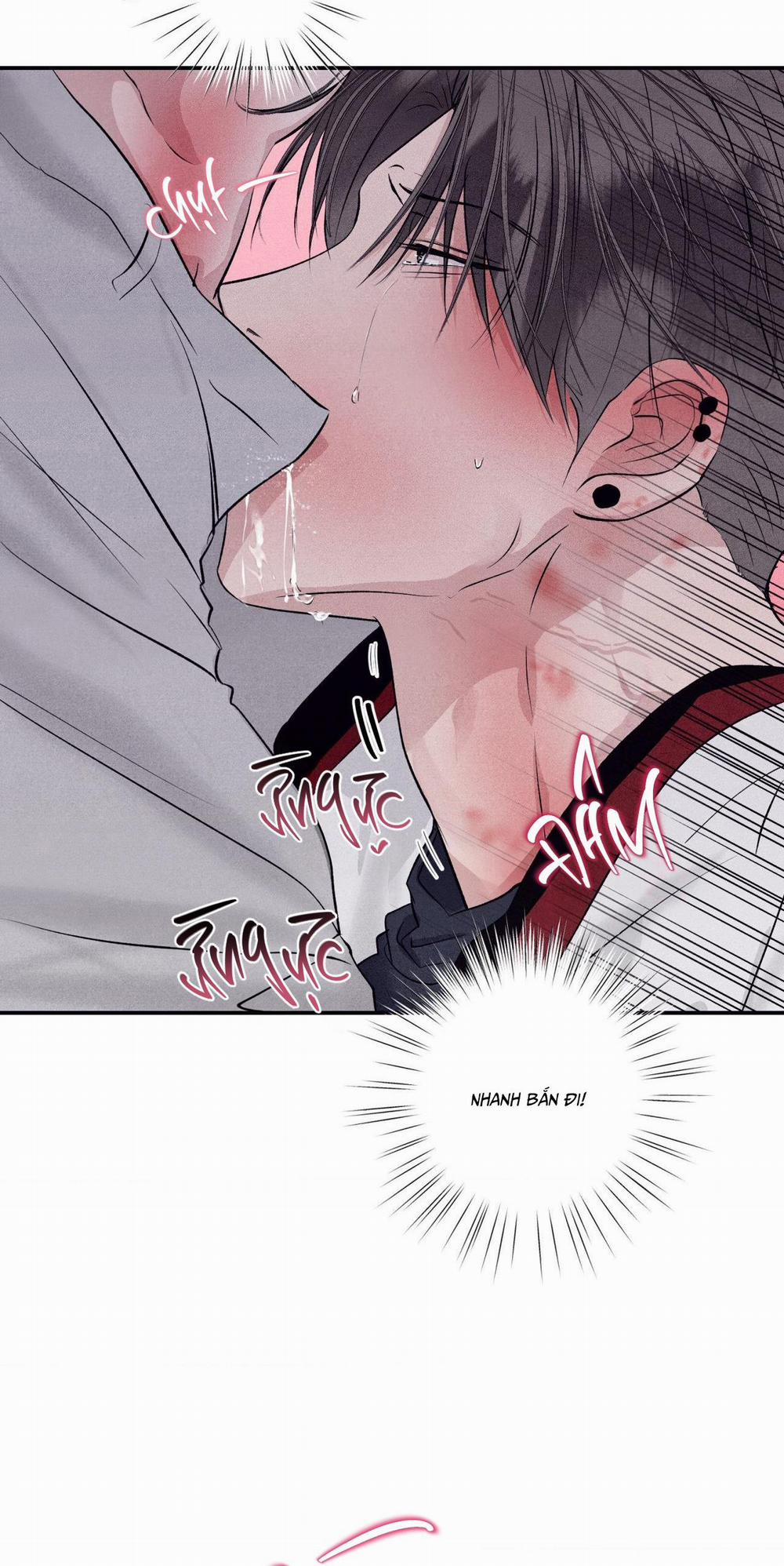 (UNSLEEP) MẤT NGỦ 31 H+ trang 35