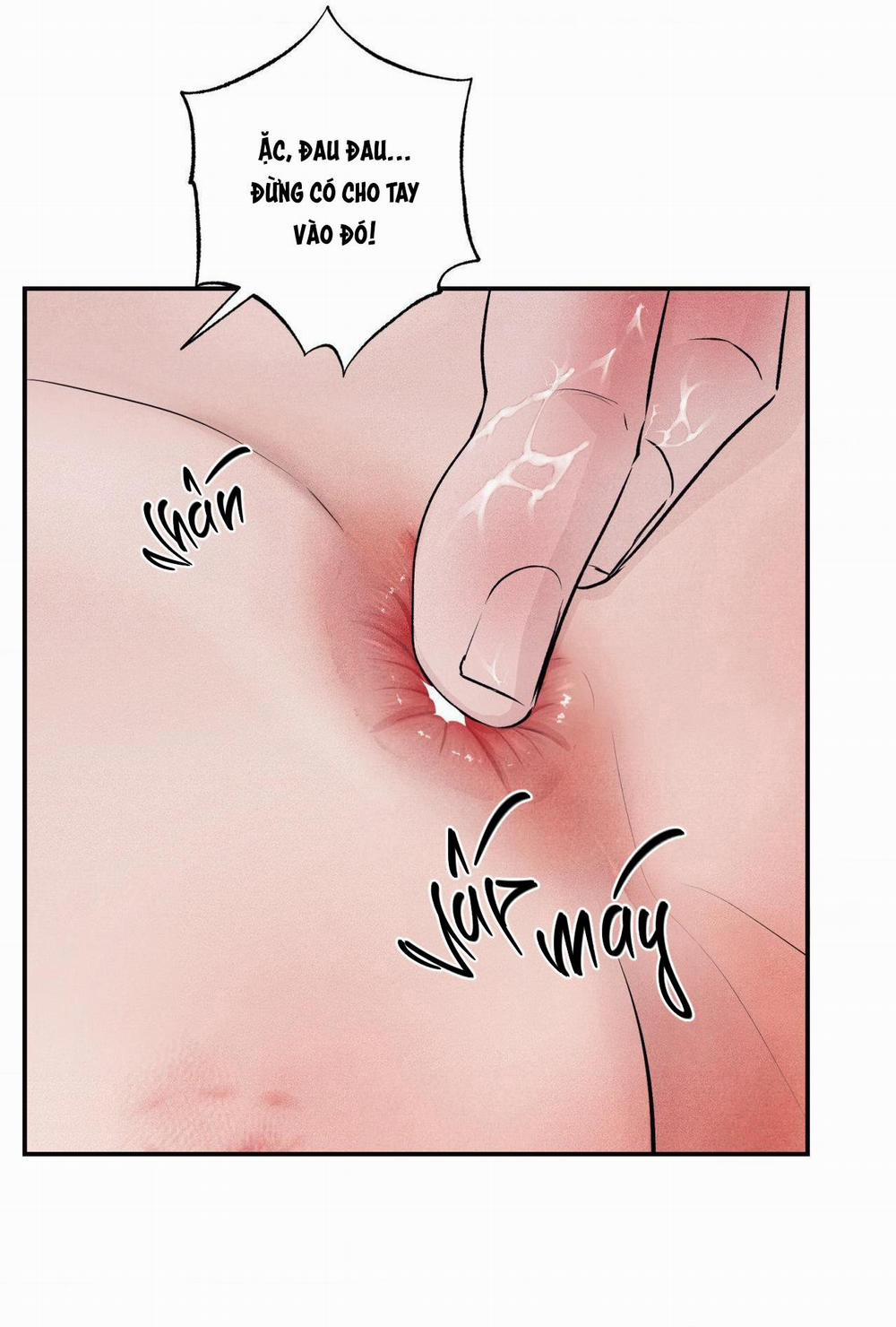 (UNSLEEP) MẤT NGỦ 31 H+ trang 42