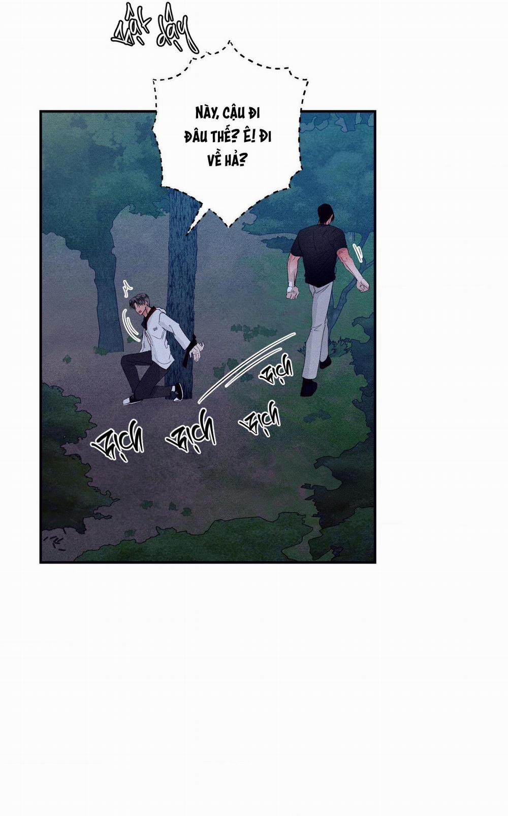 (UNSLEEP) MẤT NGỦ 31 H+ trang 44