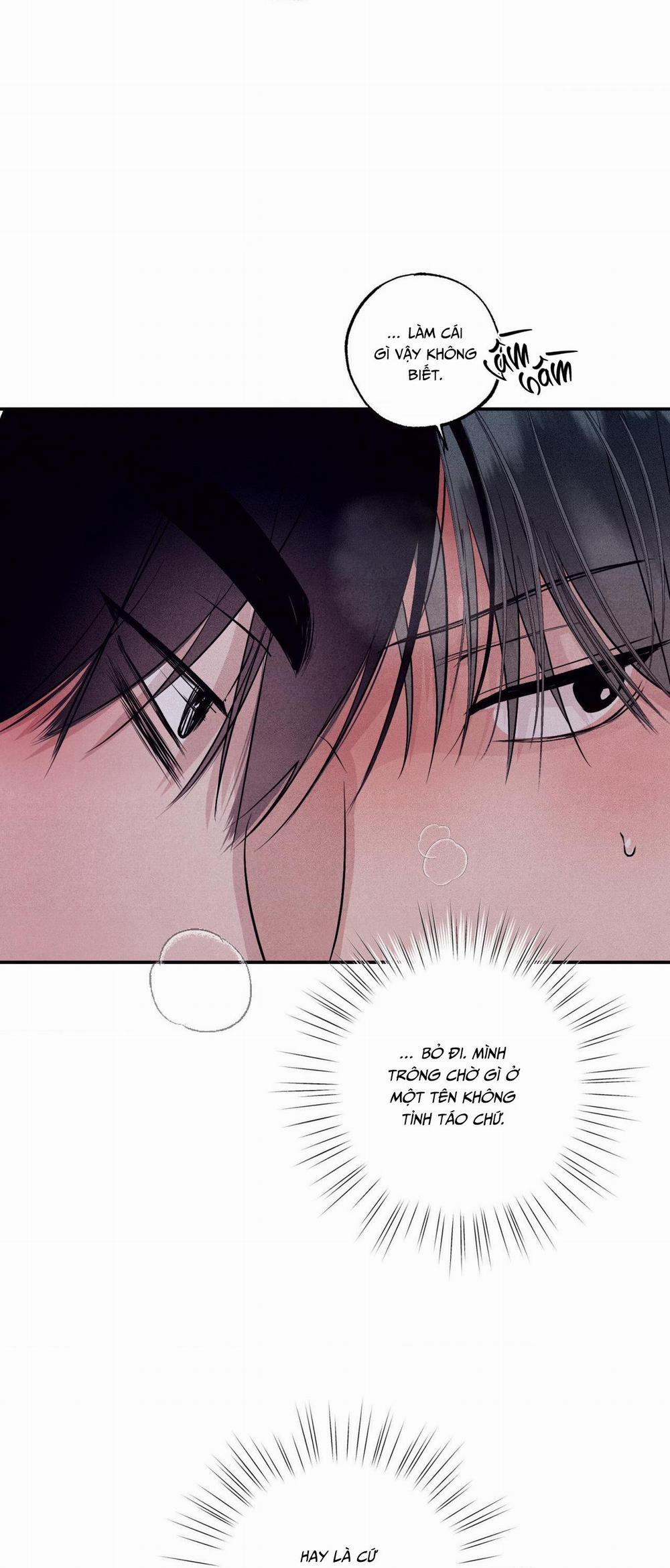 (UNSLEEP) MẤT NGỦ 31 H+ trang 56