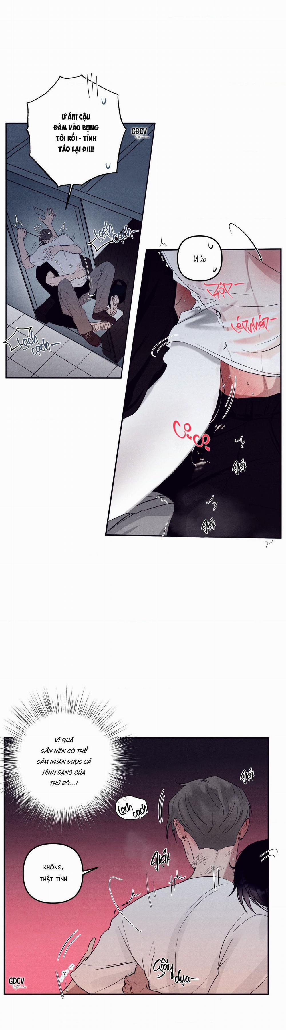 (UNSLEEP) MẤT NGỦ 4 0 trang 21