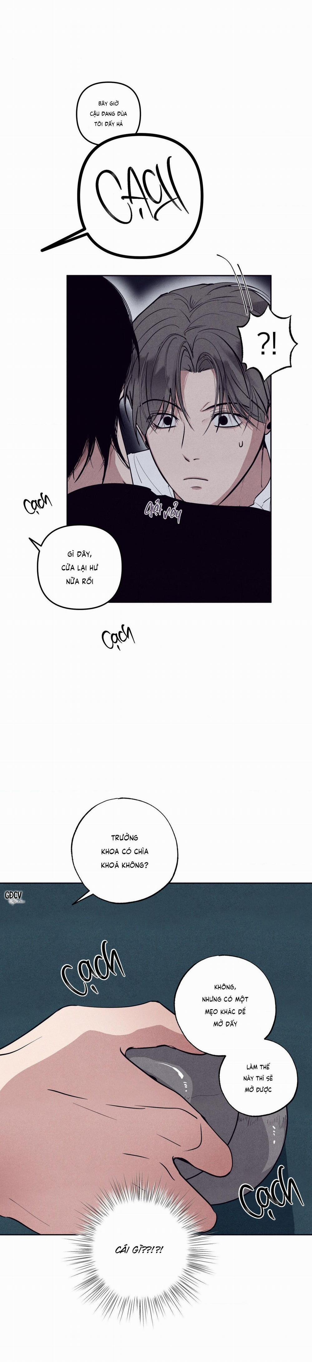 (UNSLEEP) MẤT NGỦ 4 0 trang 27