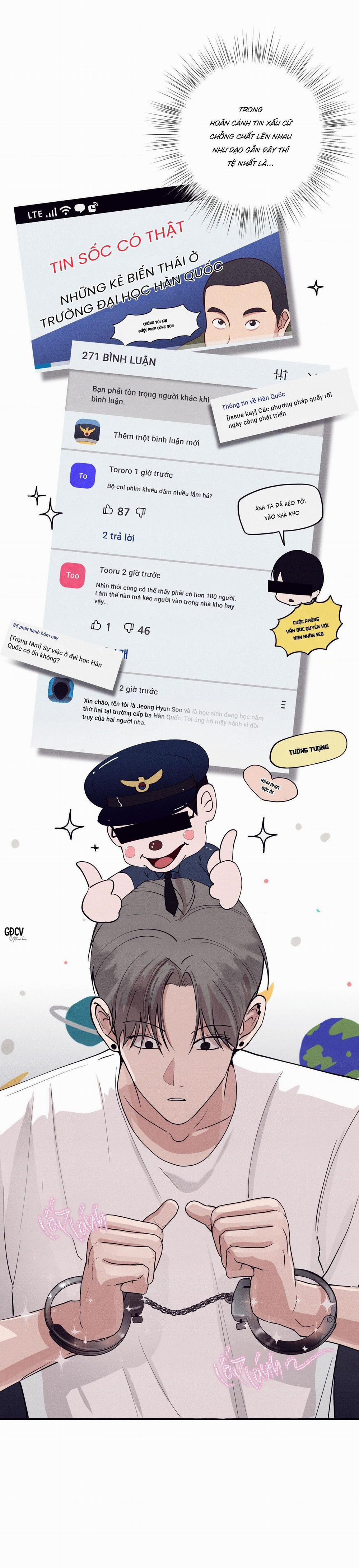 (UNSLEEP) MẤT NGỦ 4 0 trang 29