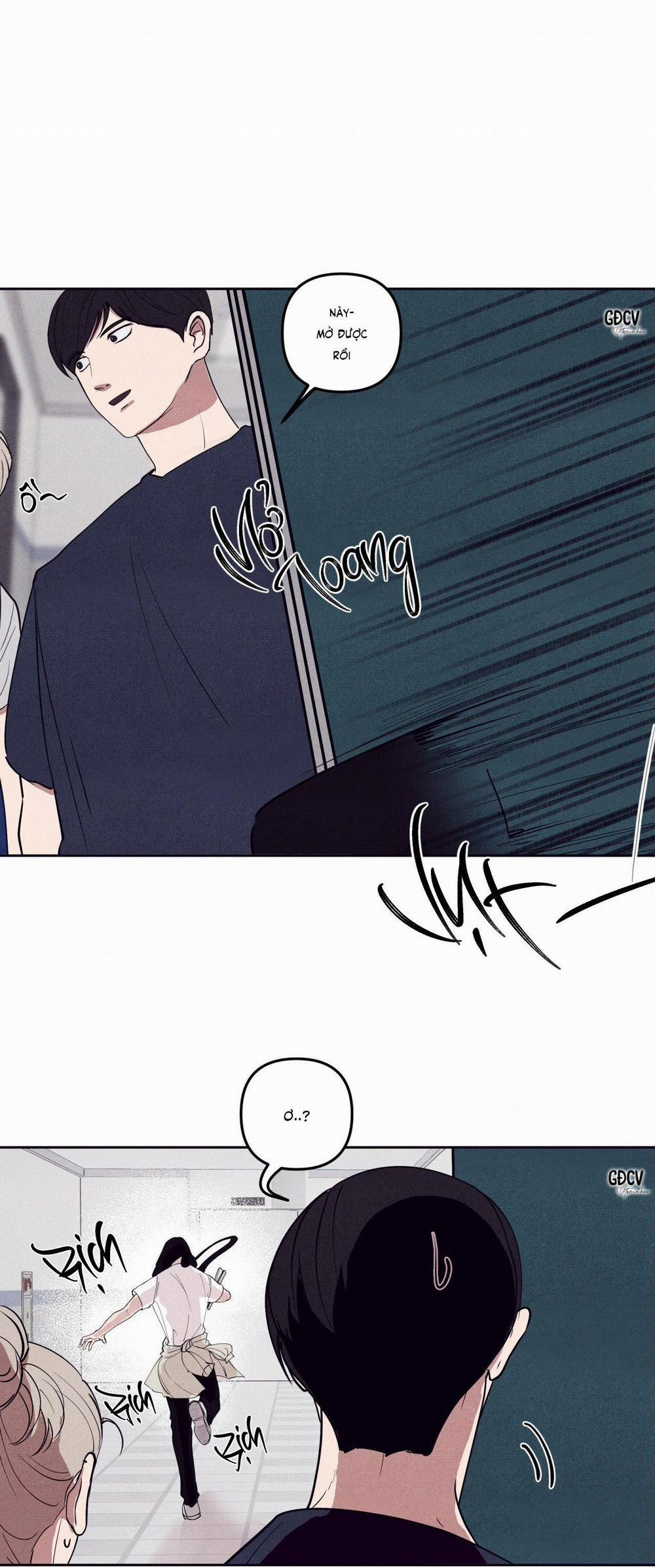 (UNSLEEP) MẤT NGỦ 4 0 trang 30