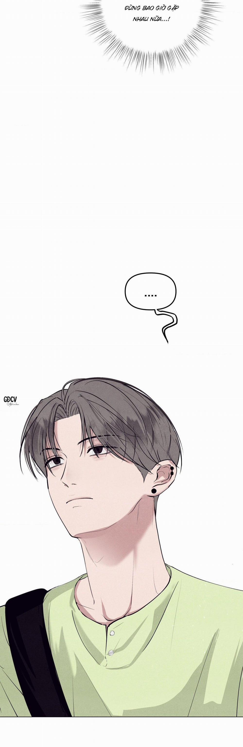 (UNSLEEP) MẤT NGỦ 4 trang 33