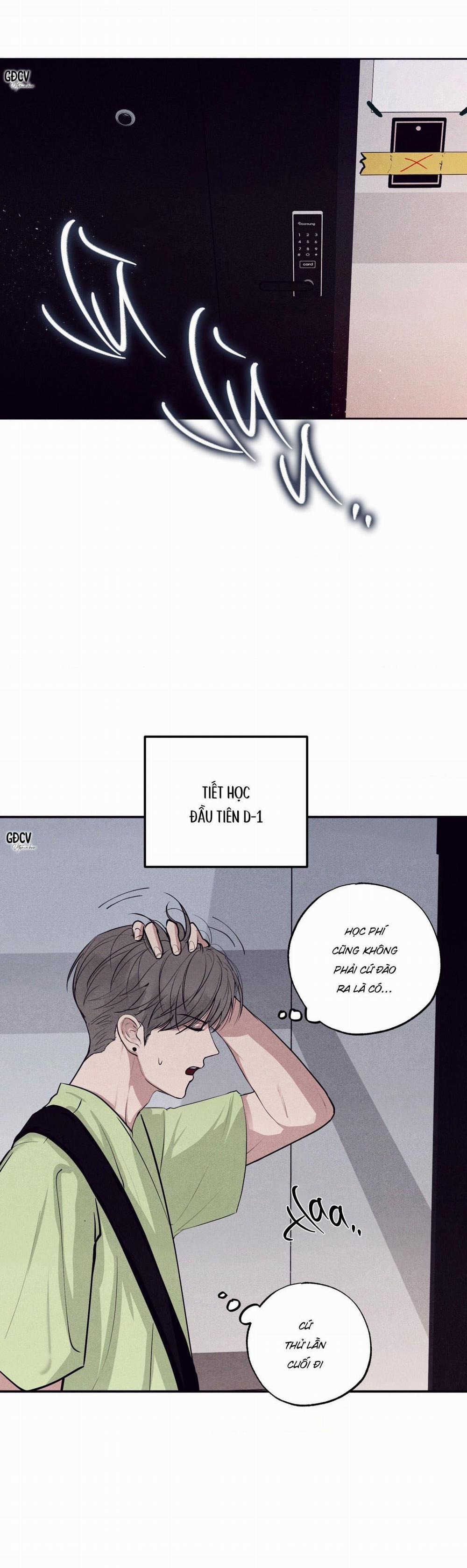 (UNSLEEP) MẤT NGỦ 4 trang 34