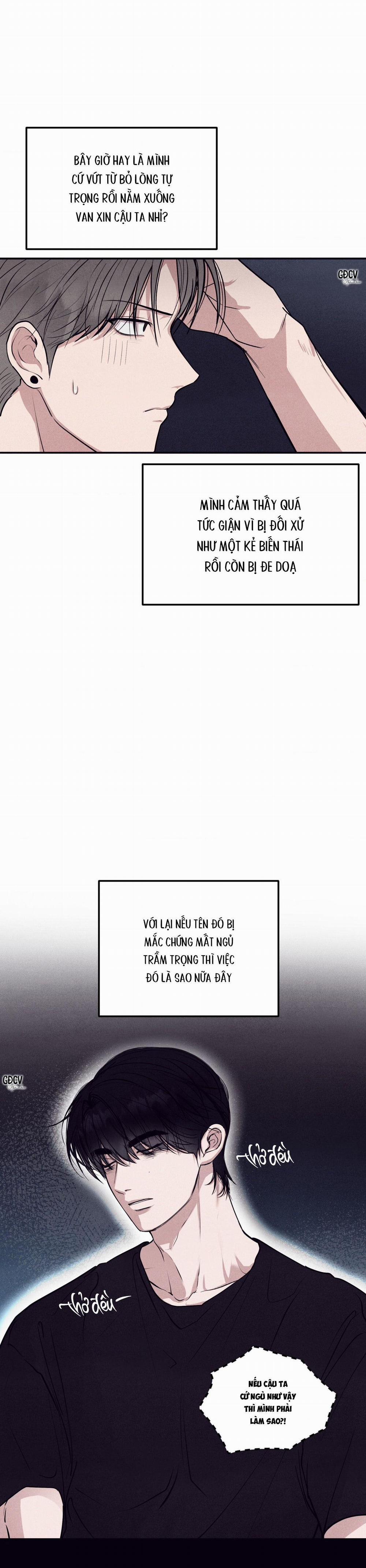 (UNSLEEP) MẤT NGỦ 4 trang 35