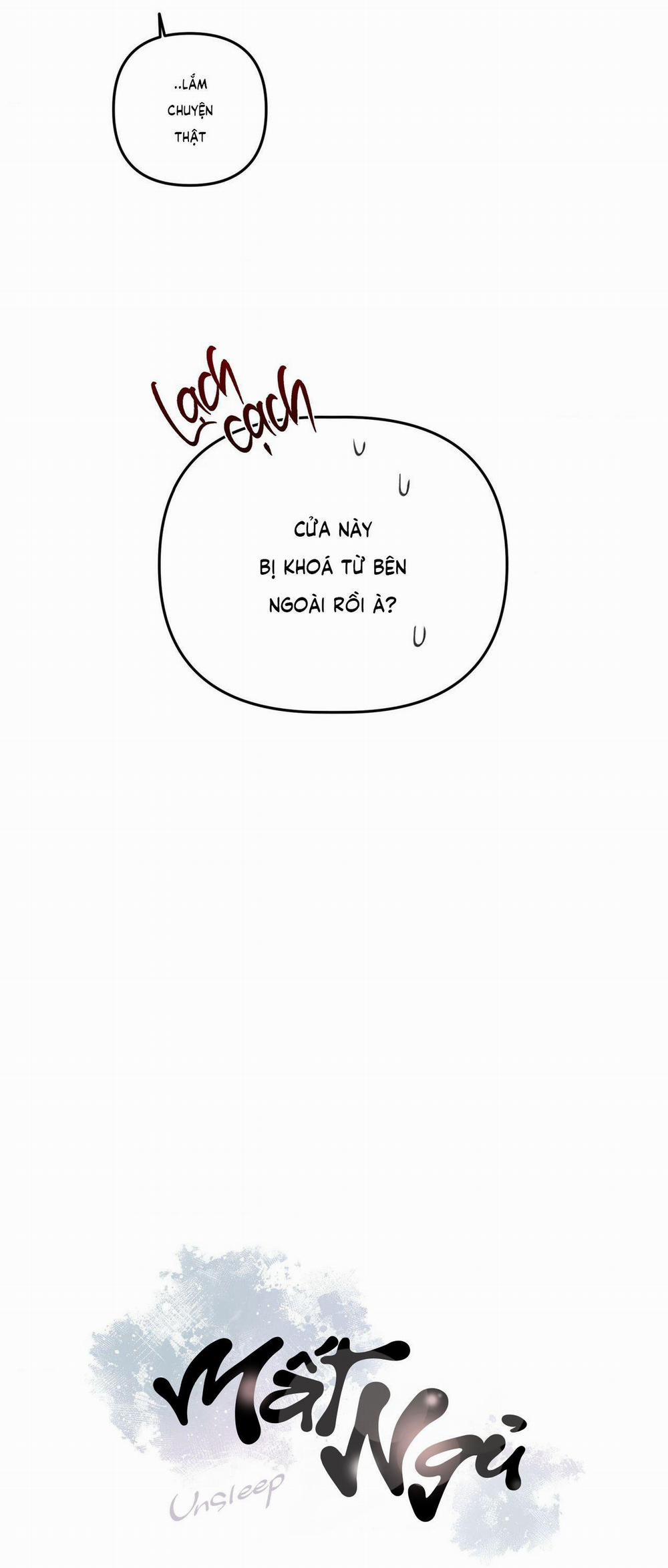 (UNSLEEP) MẤT NGỦ 4 trang 5