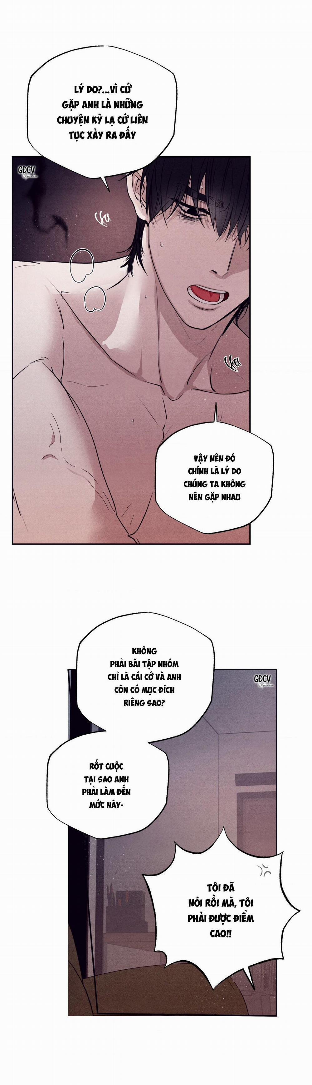 (UNSLEEP) MẤT NGỦ 5 0 trang 2