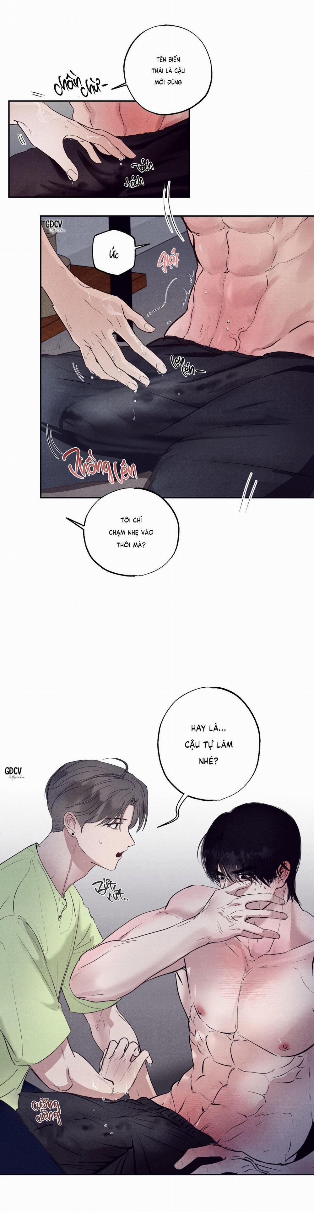 (UNSLEEP) MẤT NGỦ 5 0 trang 9