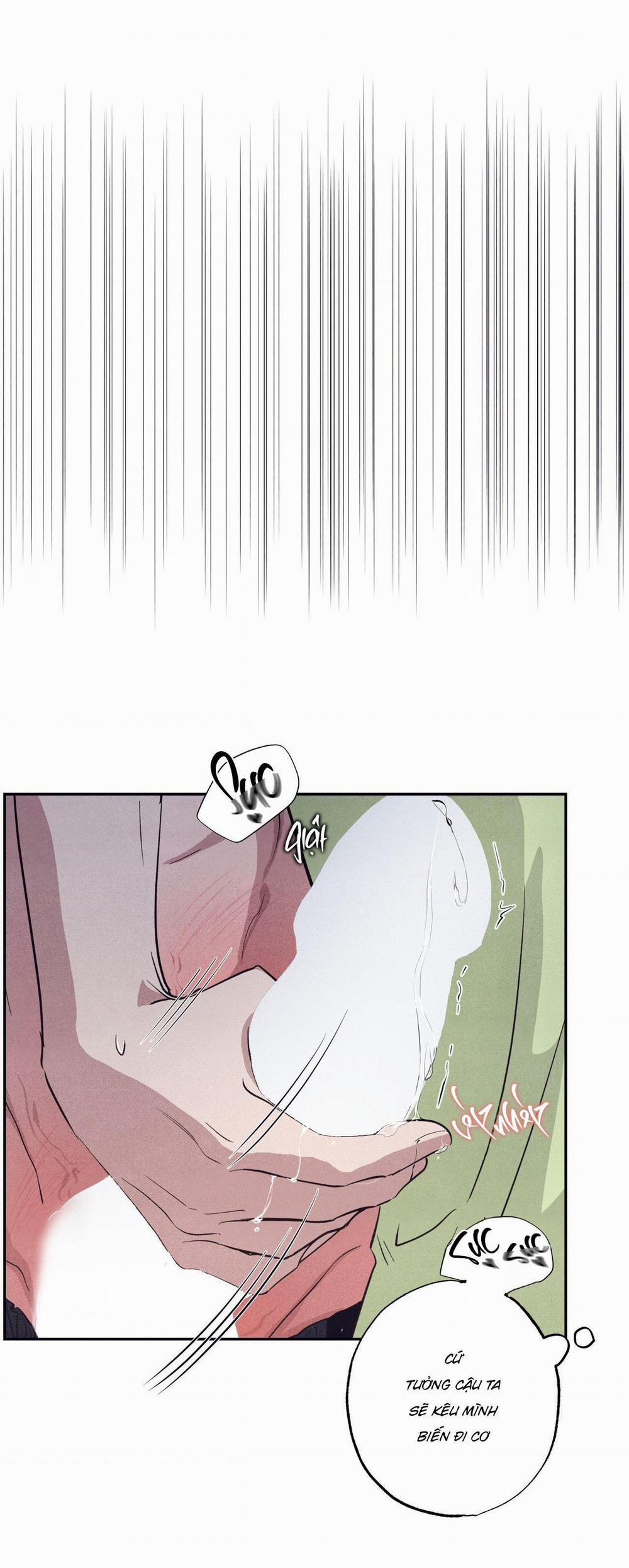 (UNSLEEP) MẤT NGỦ 5 trang 10