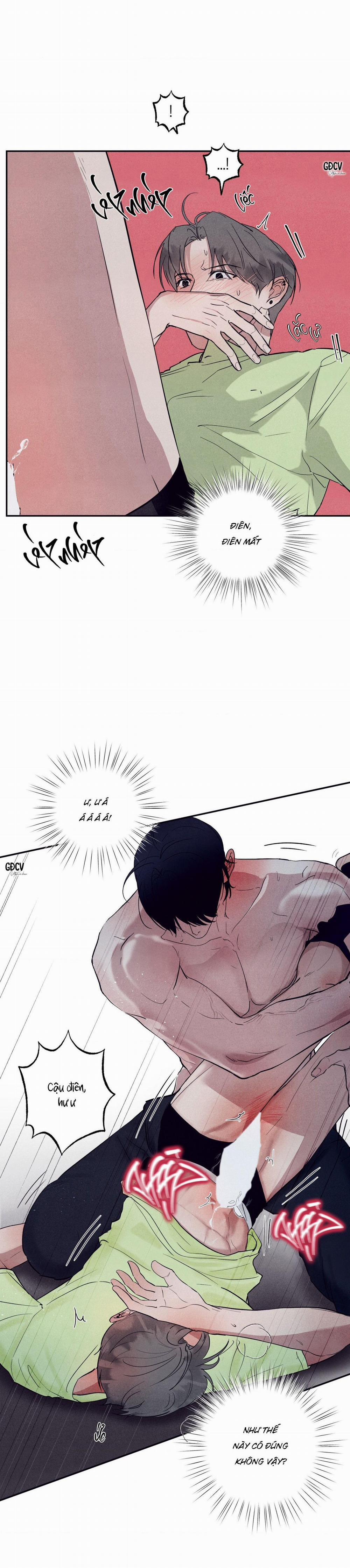 (UNSLEEP) MẤT NGỦ 5 trang 19