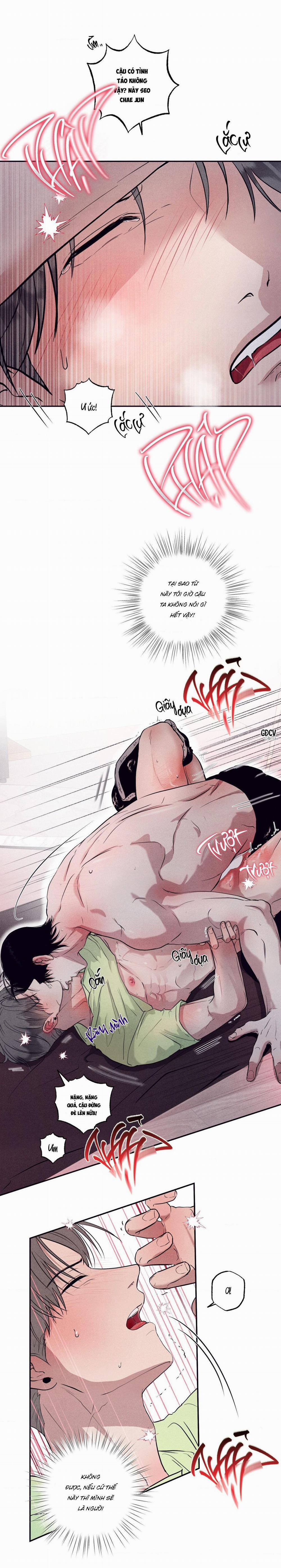 (UNSLEEP) MẤT NGỦ 5 trang 29