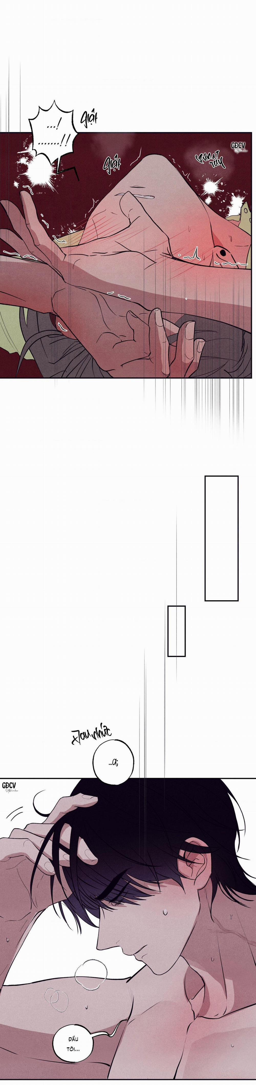 (UNSLEEP) MẤT NGỦ 5 trang 31