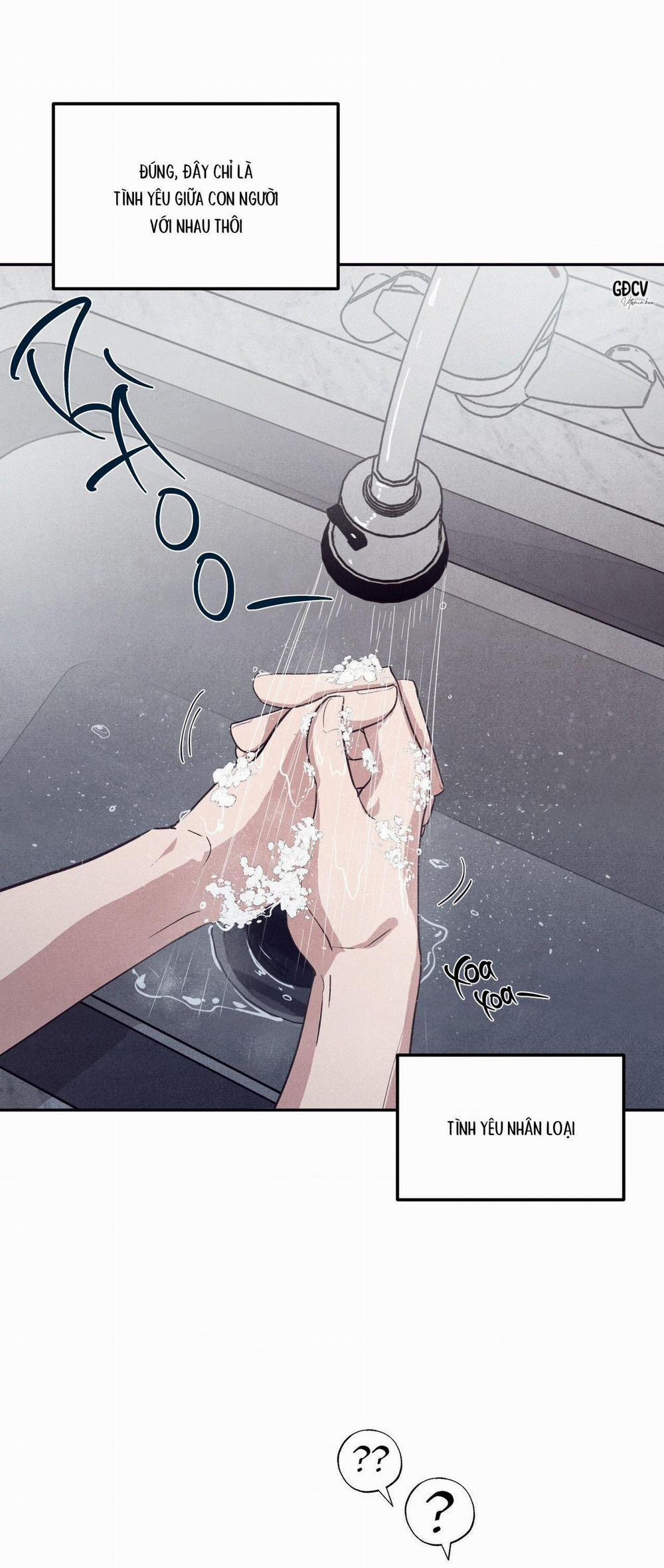 (UNSLEEP) MẤT NGỦ 5 trang 7