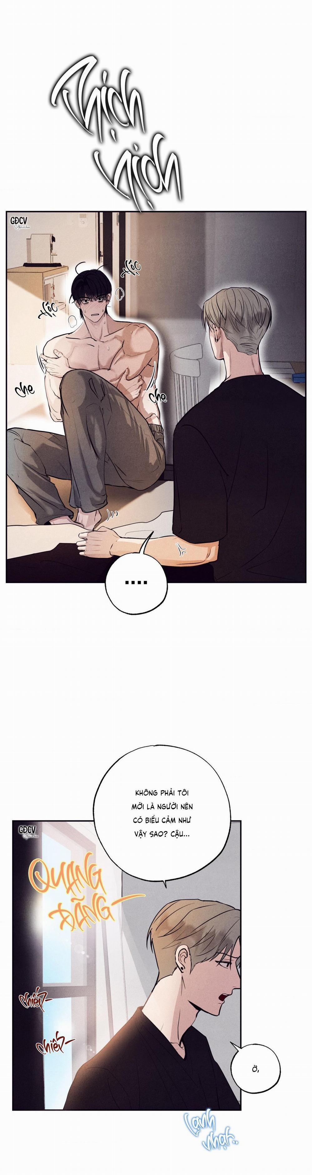 (UNSLEEP) MẤT NGỦ 6 0 trang 10