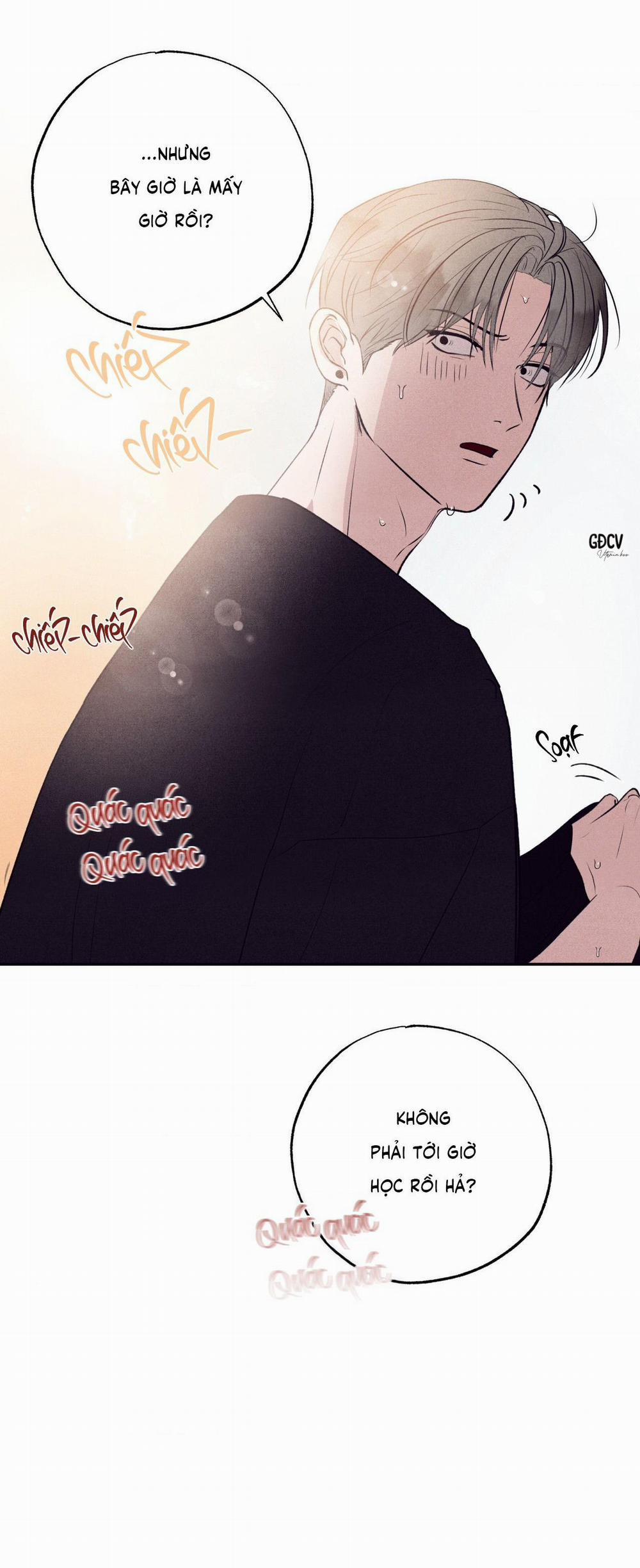 (UNSLEEP) MẤT NGỦ 6 0 trang 11