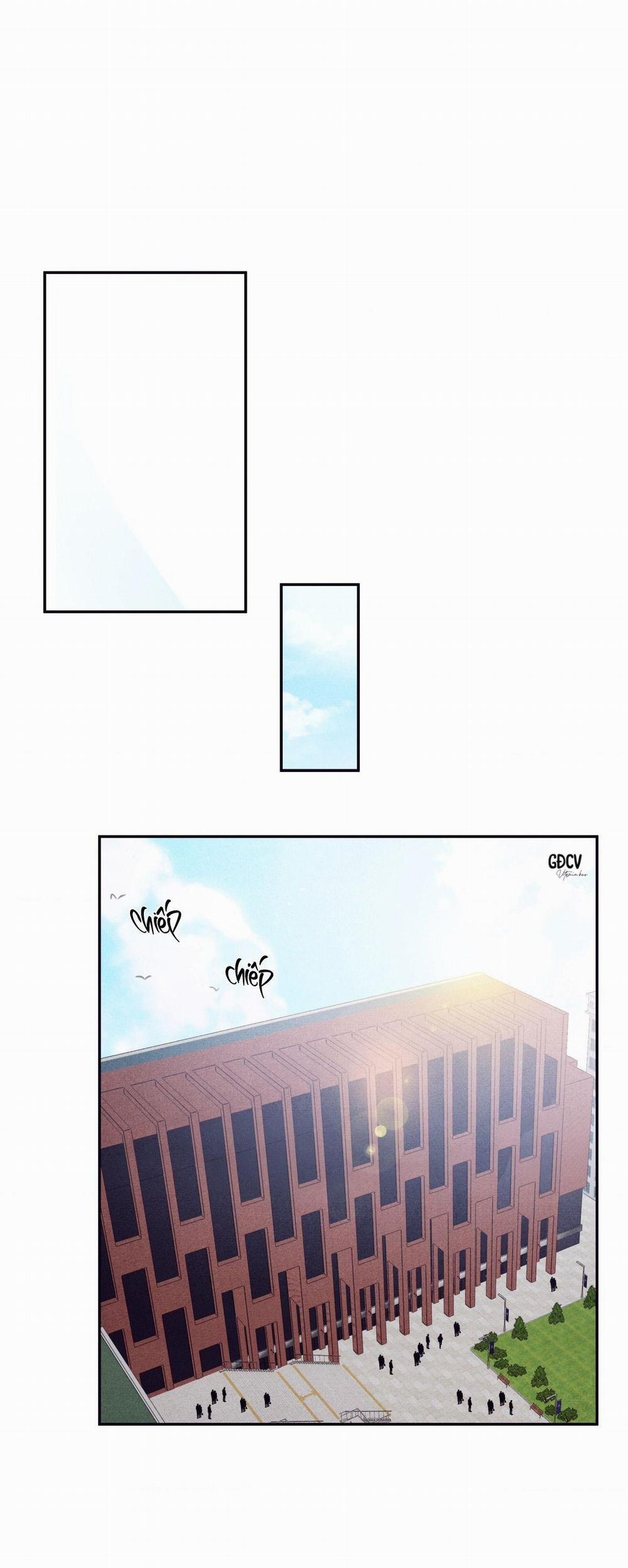 (UNSLEEP) MẤT NGỦ 6 0 trang 12