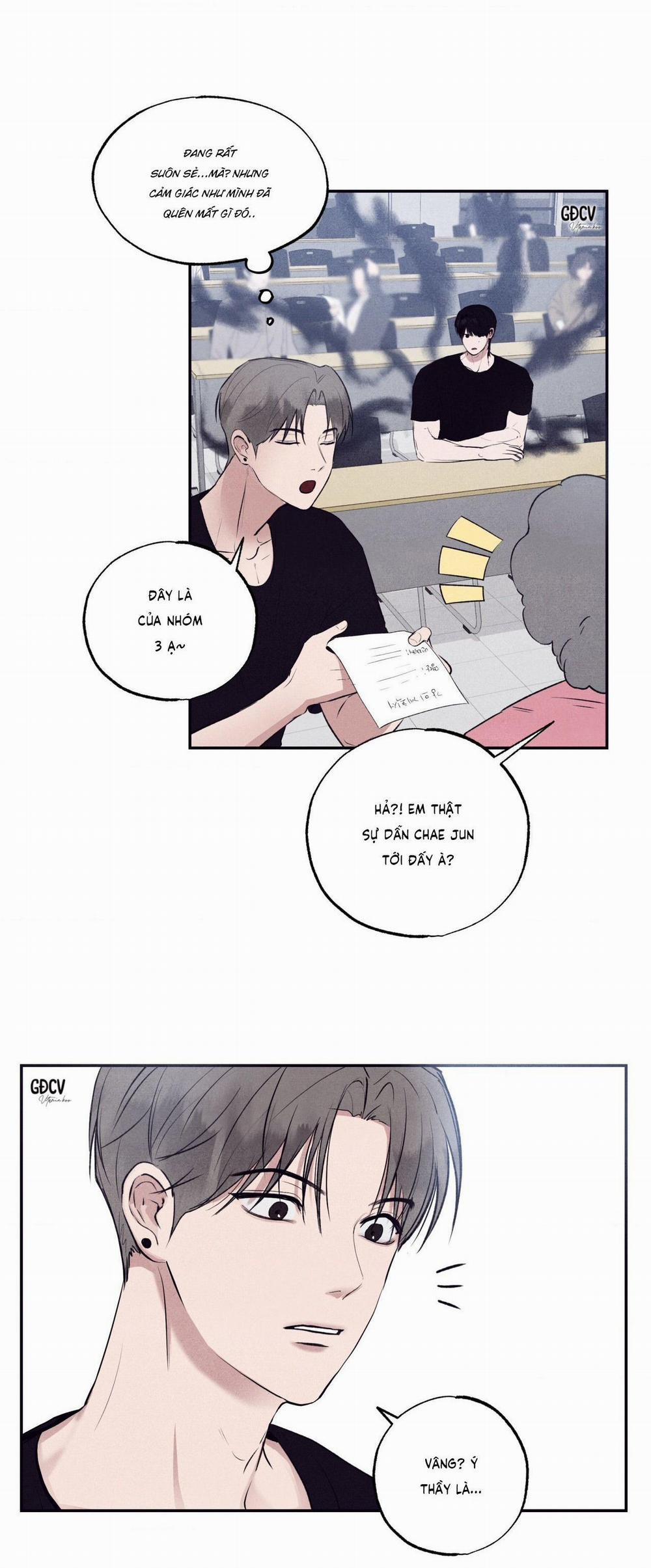 (UNSLEEP) MẤT NGỦ 6 0 trang 15