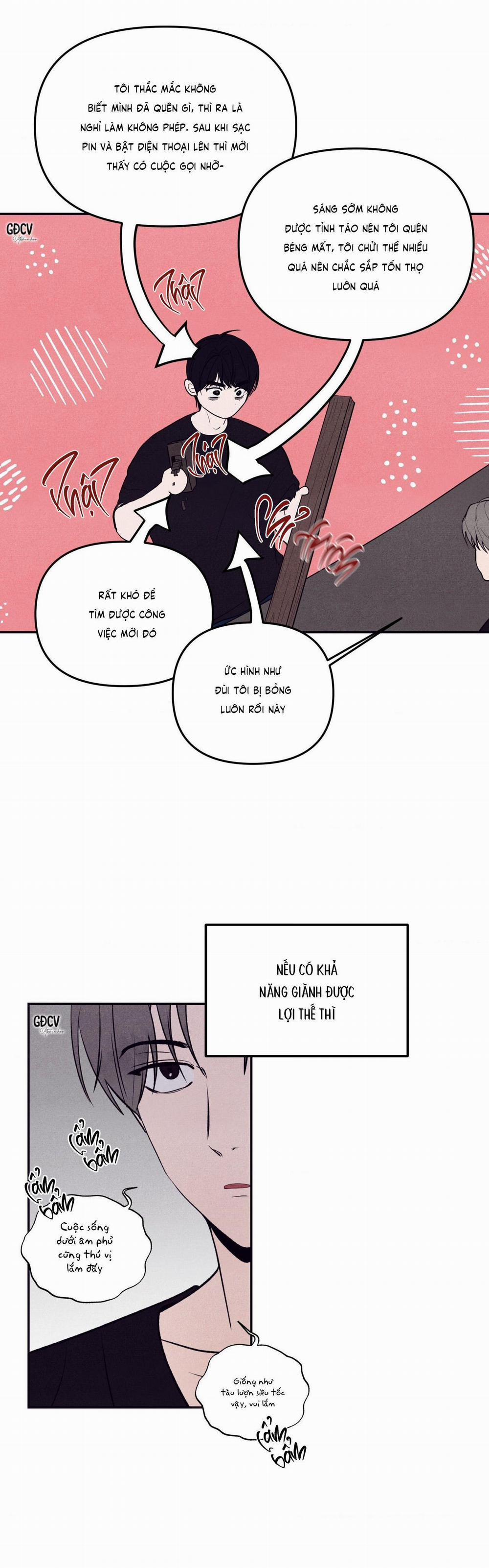 (UNSLEEP) MẤT NGỦ 6 0 trang 19