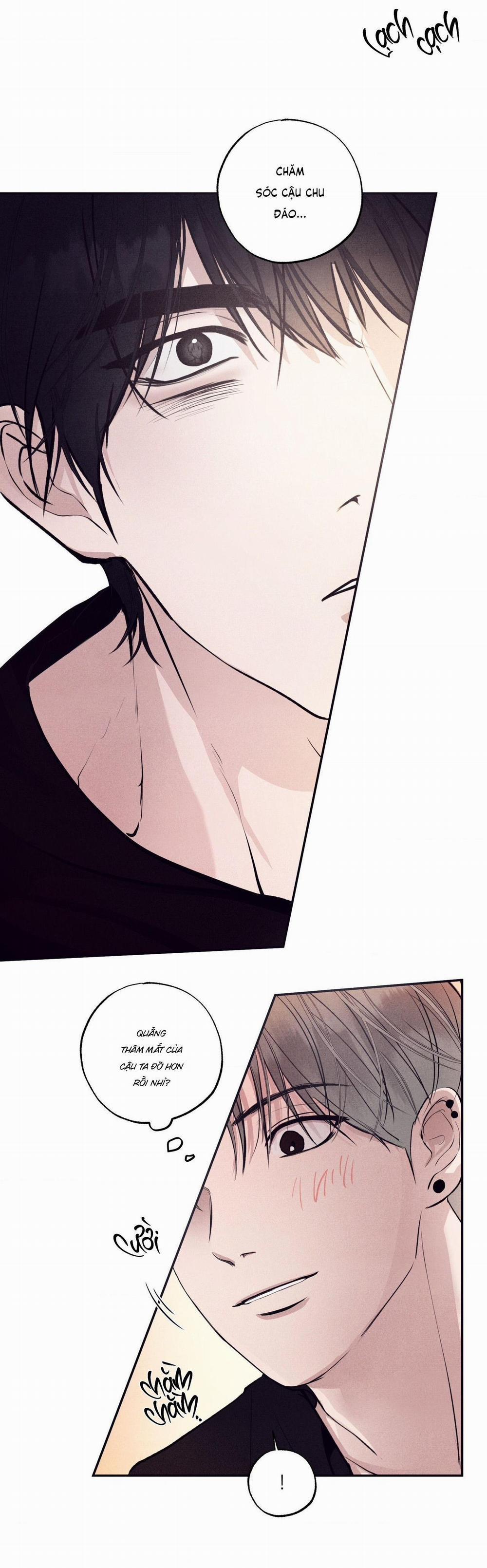 (UNSLEEP) MẤT NGỦ 6 0 trang 25