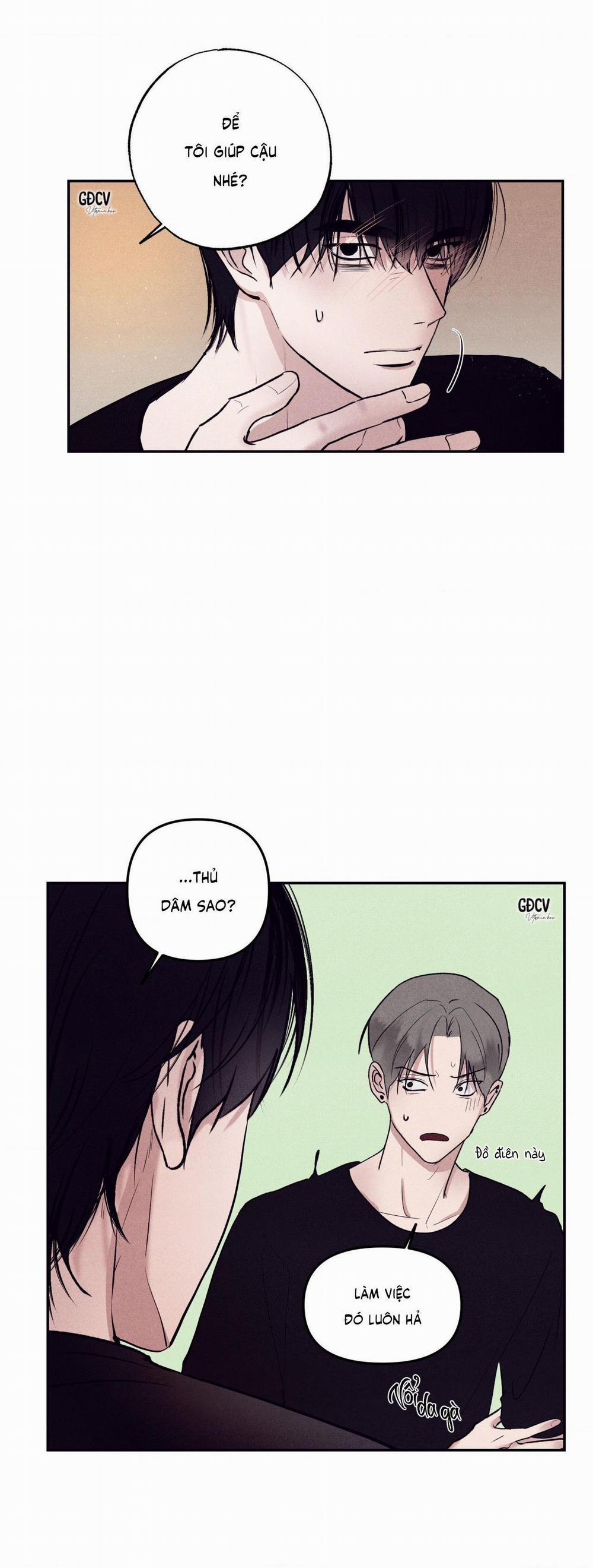 (UNSLEEP) MẤT NGỦ 6 0 trang 29