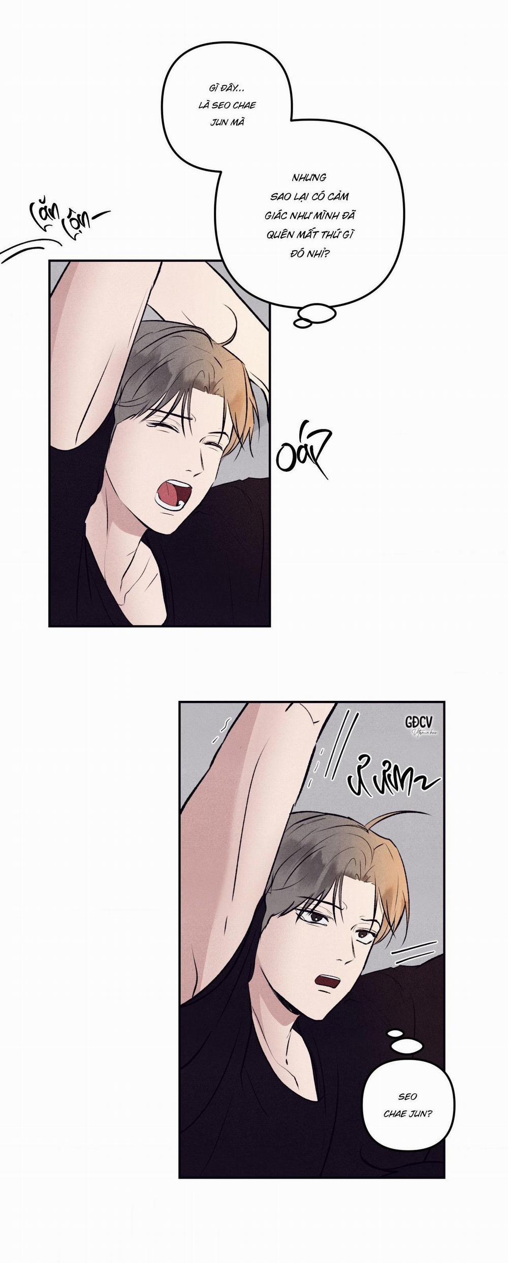 (UNSLEEP) MẤT NGỦ 6 trang 4