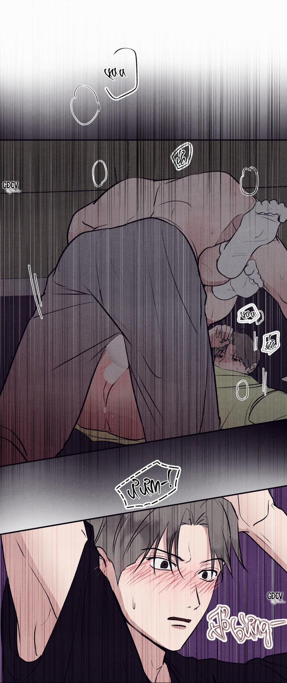 (UNSLEEP) MẤT NGỦ 6 trang 5