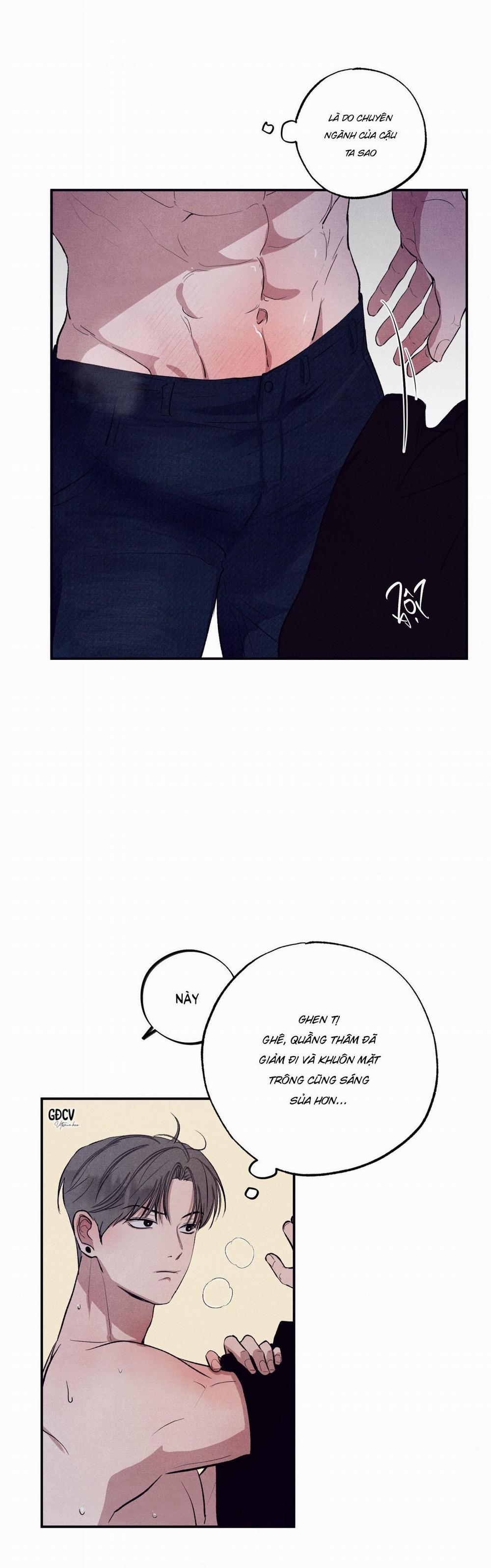 (UNSLEEP) MẤT NGỦ 7 0 trang 22