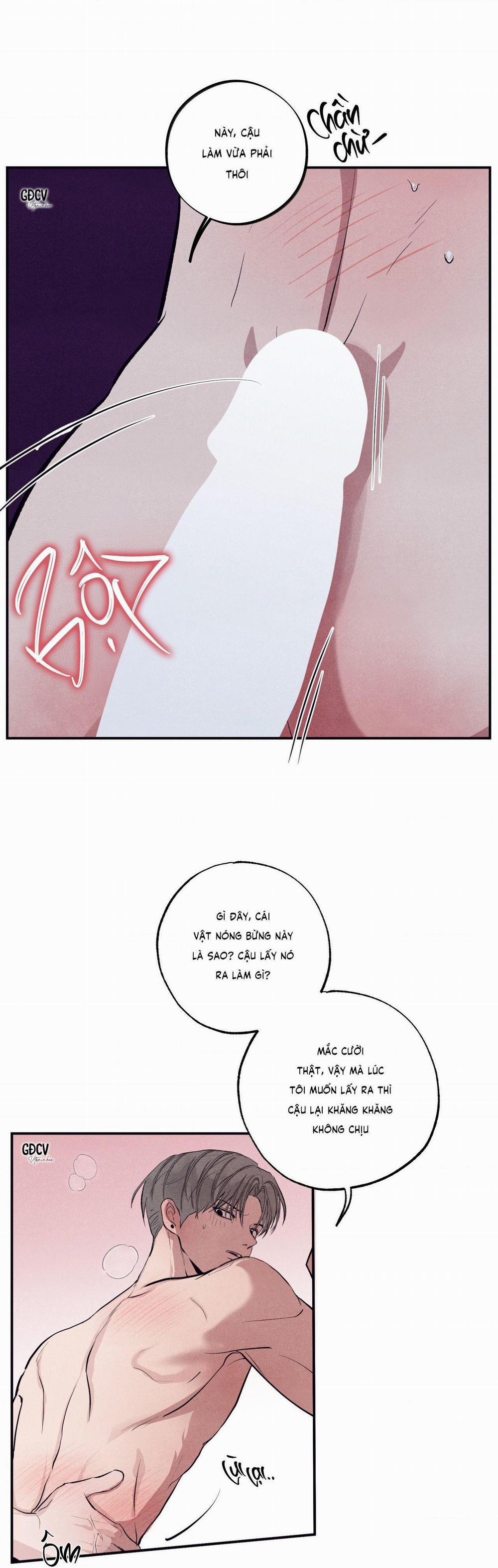 (UNSLEEP) MẤT NGỦ 7 0 trang 25