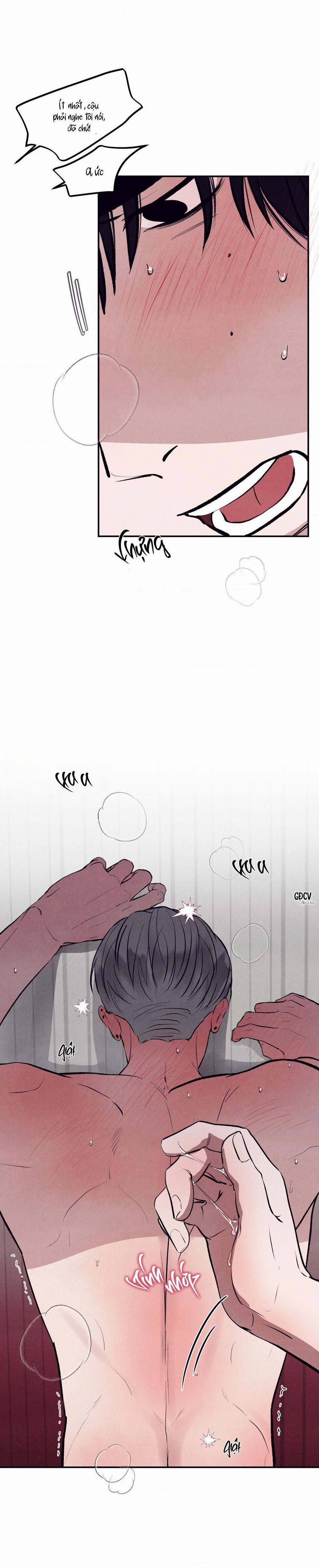 (UNSLEEP) MẤT NGỦ 7 trang 29