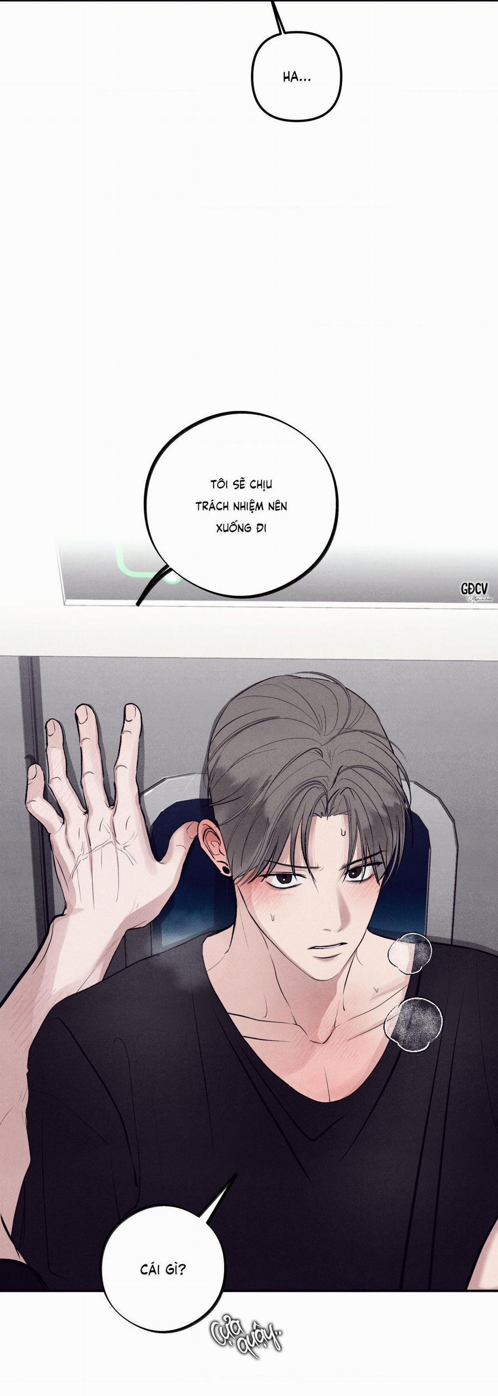 (UNSLEEP) MẤT NGỦ 7 trang 8