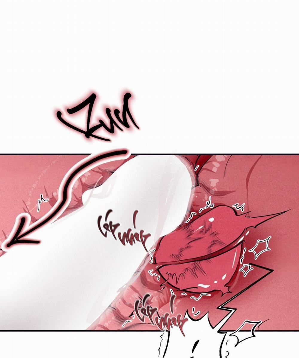 (UNSLEEP) MẤT NGỦ 8 18++ trang 22