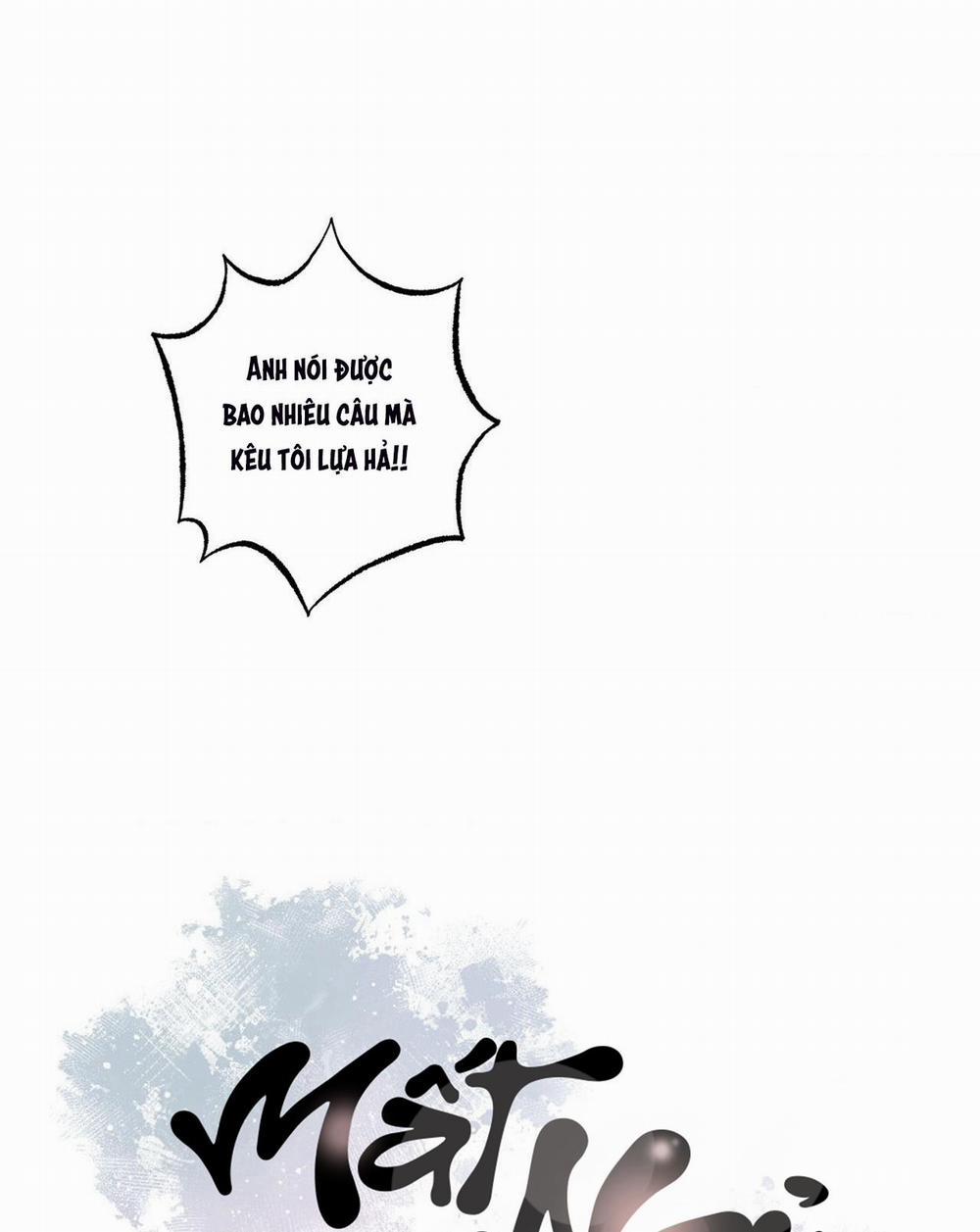 (UNSLEEP) MẤT NGỦ 8 trang 10