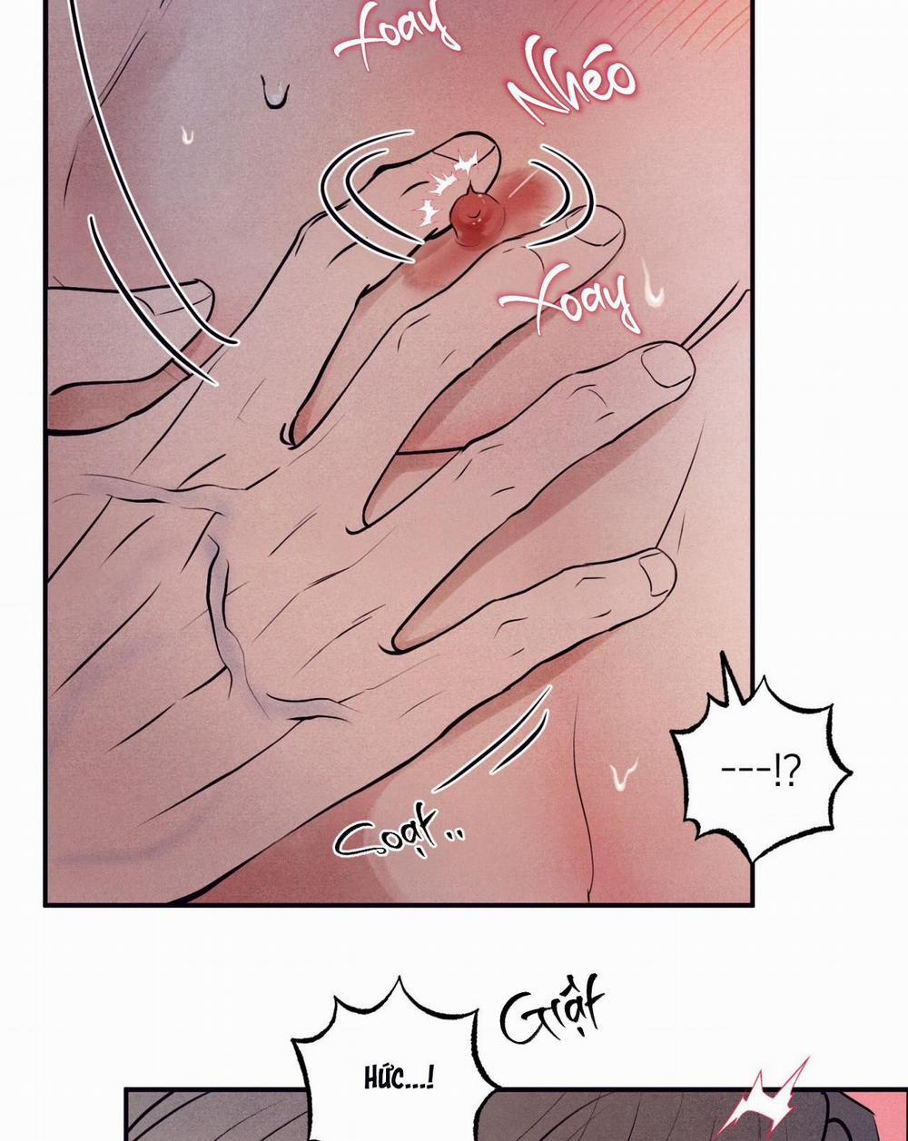 (UNSLEEP) MẤT NGỦ 8 trang 15