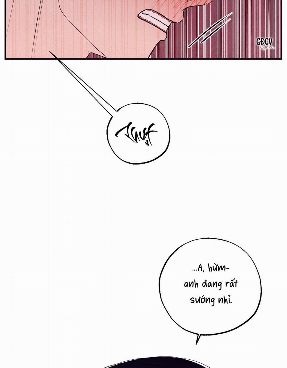 (UNSLEEP) MẤT NGỦ 8 trang 32