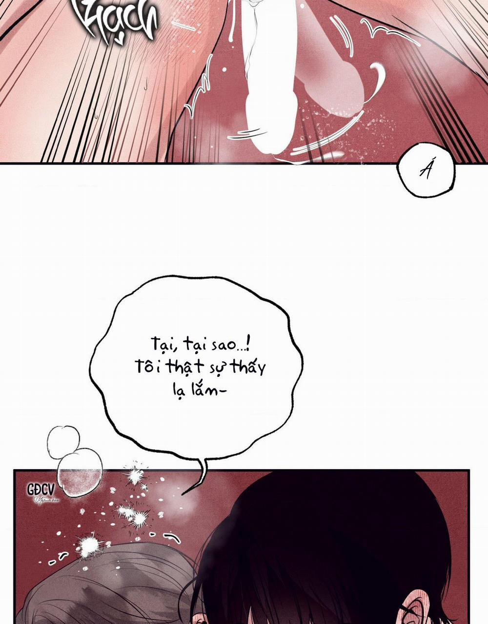 (UNSLEEP) MẤT NGỦ 8 trang 48