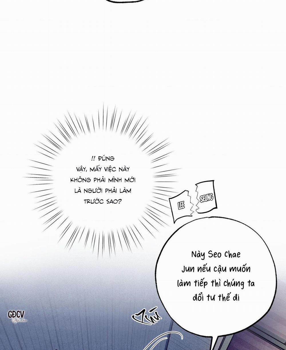 (UNSLEEP) MẤT NGỦ 8 trang 52