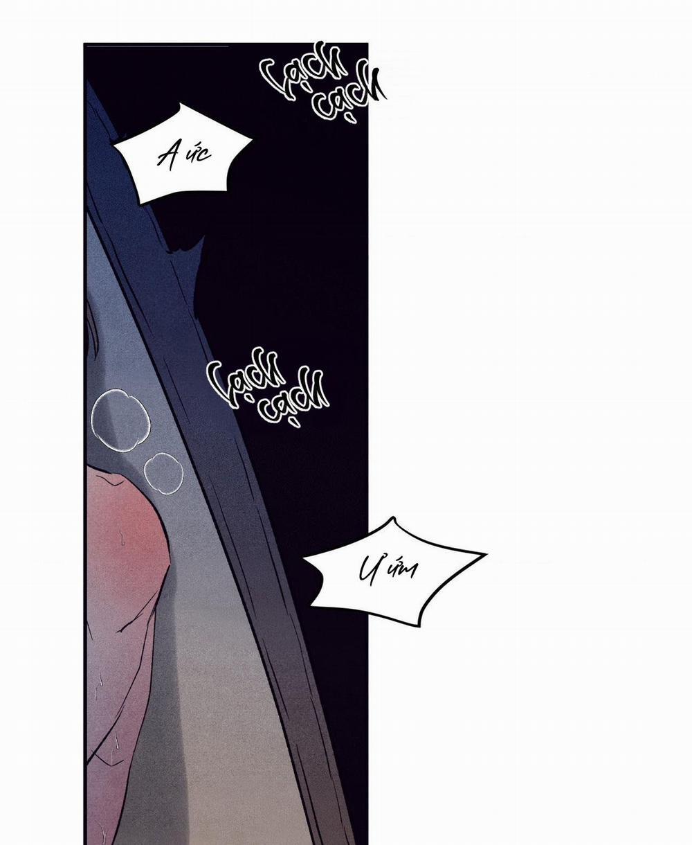 (UNSLEEP) MẤT NGỦ 8 trang 56