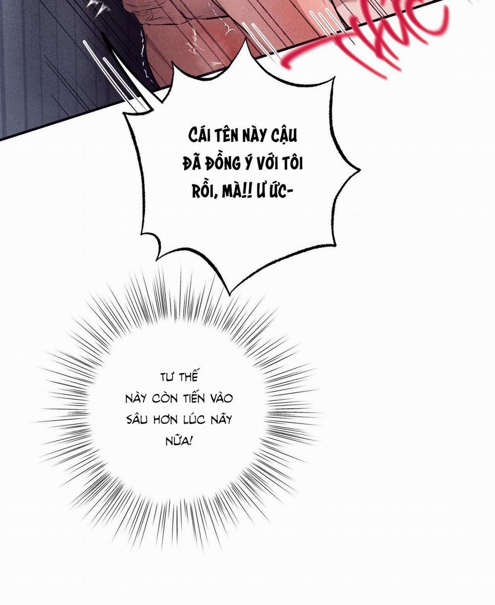 (UNSLEEP) MẤT NGỦ 8 trang 59