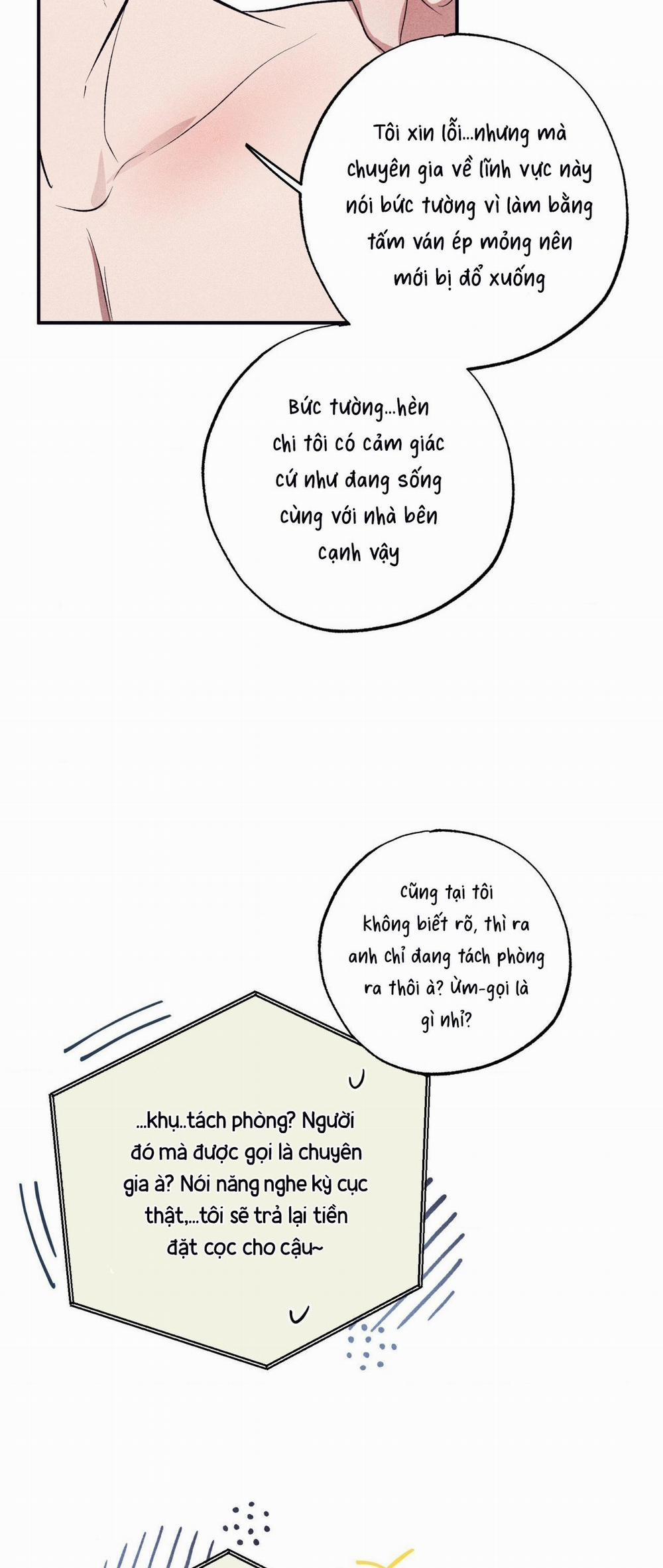 (UNSLEEP) MẤT NGỦ 8 trang 87