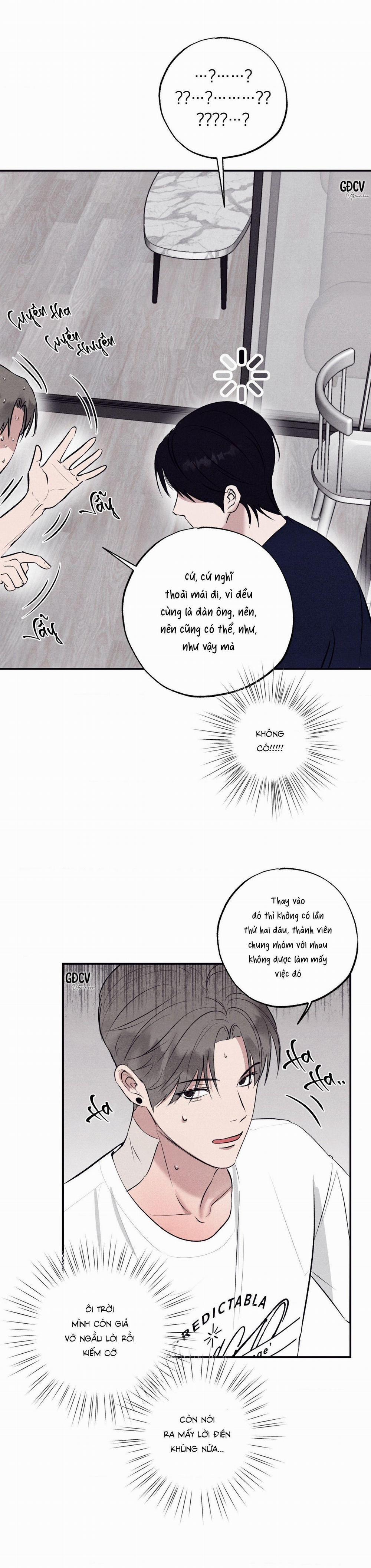 (UNSLEEP) MẤT NGỦ 9 trang 10