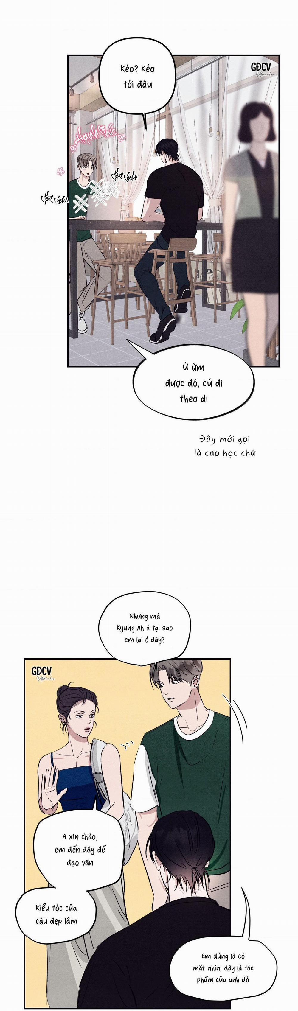 (UNSLEEP) MẤT NGỦ 9 trang 18