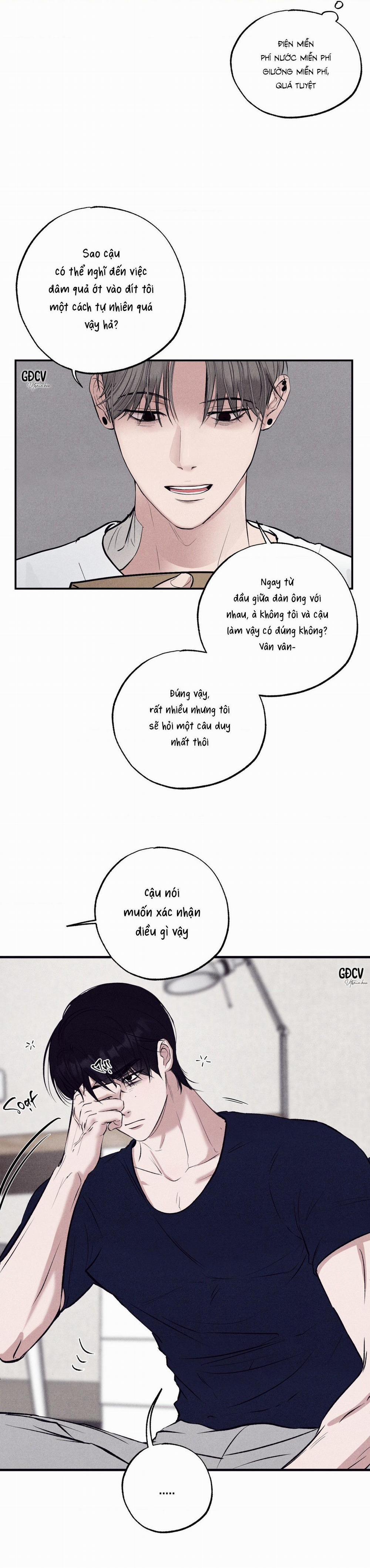 (UNSLEEP) MẤT NGỦ 9 trang 2