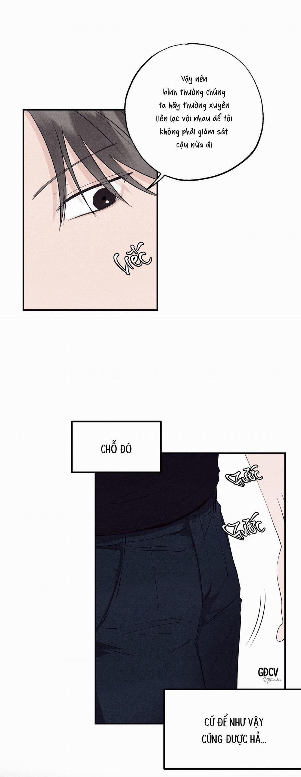 (UNSLEEP) MẤT NGỦ 9 trang 23