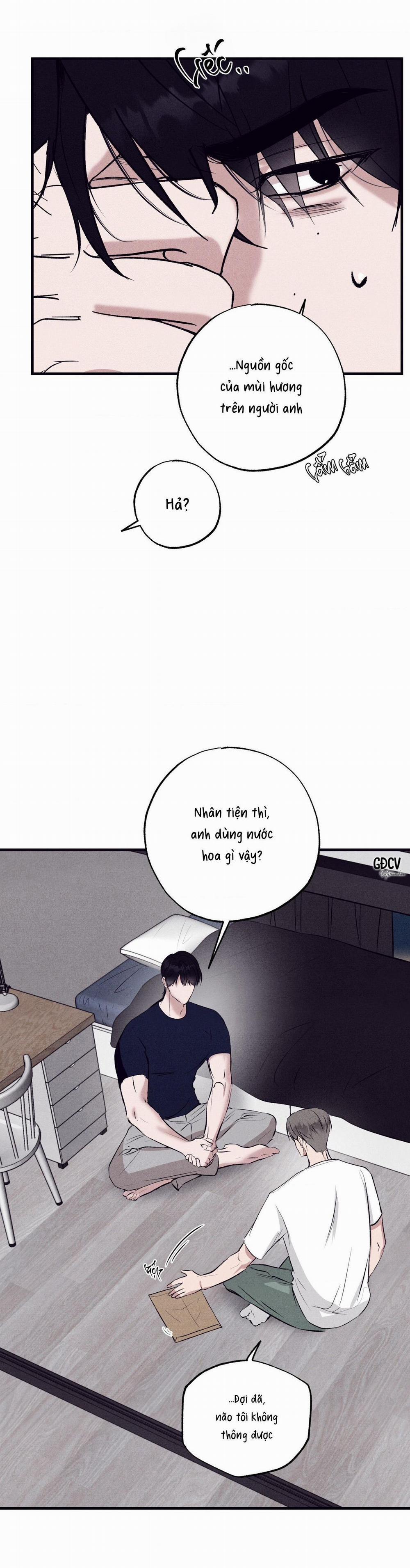 (UNSLEEP) MẤT NGỦ 9 trang 3