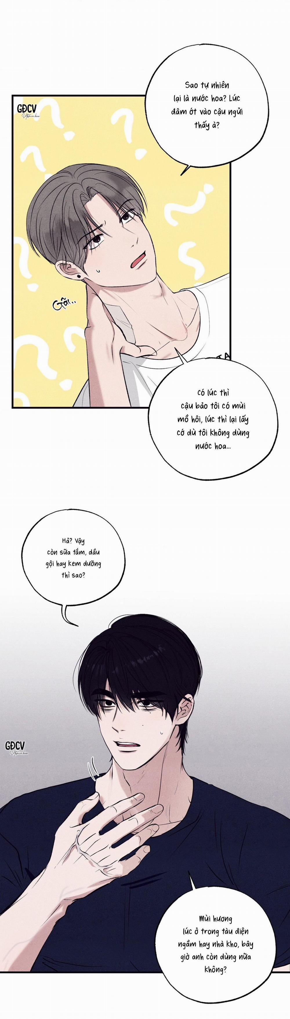 (UNSLEEP) MẤT NGỦ 9 trang 4