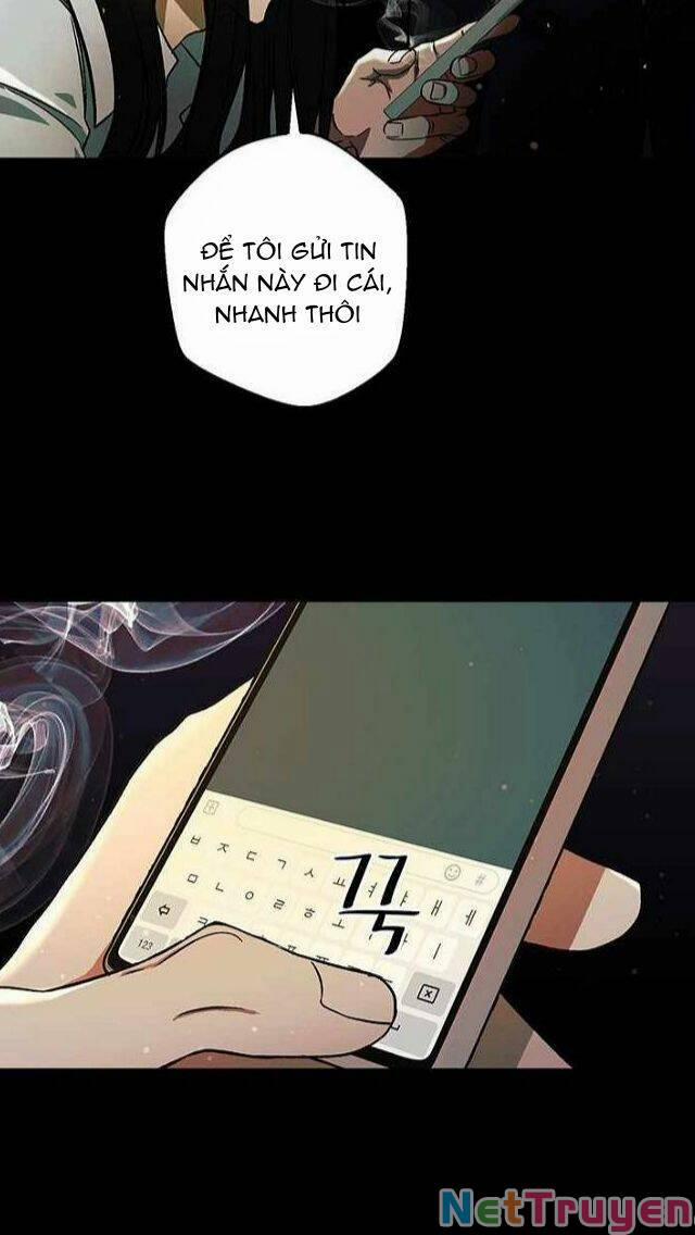 Ước Muốn Của Một Gangster 1.1 trang 12